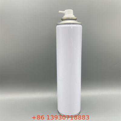 วาล์วน้ำยาทำความสะอาดเครื่องปรับอากาศสมรรถนะสูงสำหรับระบบ HVAC อุตสาหกรรม พร้อมแกนทองเหลืองป้องกันการกัดกร่อน