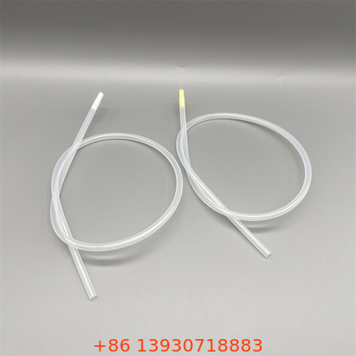 วาล์วน้ำยาทำความสะอาดเครื่องปรับอากาศแบบทนทานสำหรับระบบ HVAC พร้อมเทคโนโลยีป้องกันการกัดกร่อน