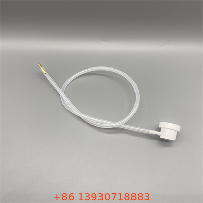 วาล์วเครื่องทําความสะอาดอากาศปรับปรุงที่นวัตกรรม สําหรับการใช้งานมืออาชีพ
