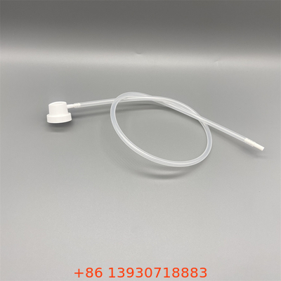 วาล์วน้ำยาทำความสะอาดเครื่องปรับอากาศแบบทนทานสำหรับระบบ HVAC พร้อมเทคโนโลยีป้องกันการกัดกร่อน