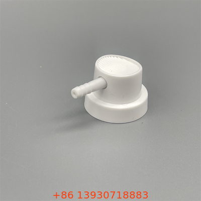 วาล์วเครื่องทําความสะอาดอากาศปรับปรุงที่นวัตกรรม สําหรับการใช้งานมืออาชีพ