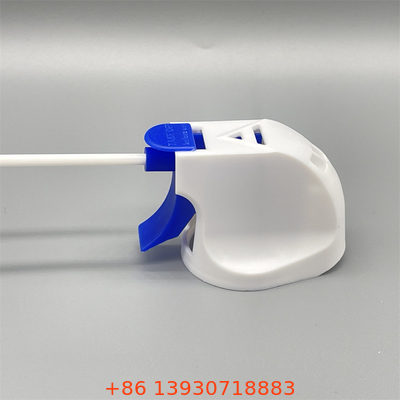 เครื่องทําความสะอาดเครื่องปรับอากาศ วาล์ว เครื่องทําความสะอาดระบบเย็น เครื่องทําความสะอาดเครื่องปรับอากาศครัวเรือน วาล์วสเปรย์ฟอง