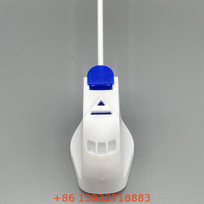 วาล์วเครื่องทําความสะอาดเครื่องปรับอากาศที่มีประสิทธิภาพสูง สําหรับการบํารุงรักษา HVAC ในอาคารอาศัย