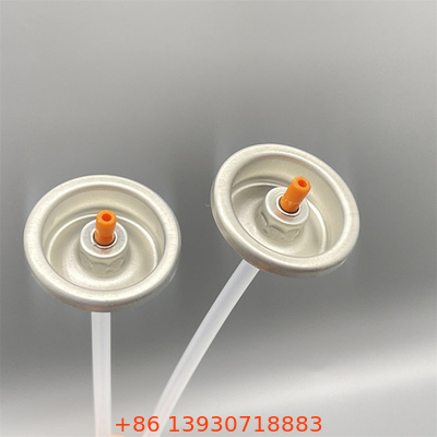 วาล์วเครื่องทําความสะอาดเครื่องปรับอากาศหลายประการ สําหรับเครื่องทําความเย็นอุตสาหกรรมที่มีความทนทานต่ออุณหภูมิสูงและการออกแบบที่ป้องกันการบด