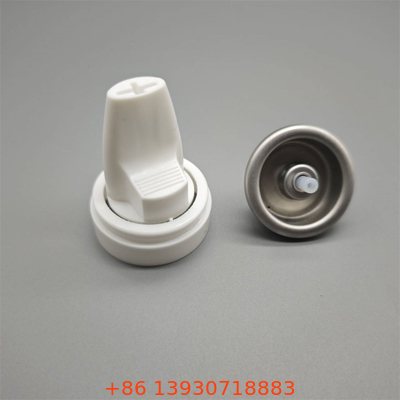 เครื่องกระจายน้ําสับผม Aerosol ที่สามารถใช้งานได้หลายแบบ สําหรับทรงผมที่แตกต่างกัน - เครื่องมือการทรงผมที่ยืดหยุ่นสําหรับทุกโอกาส