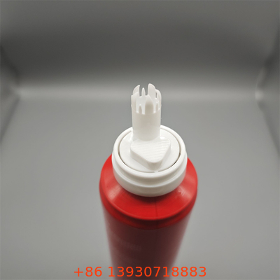 เครื่องกระจายน้ําสับผม Aerosol ที่น่าเชื่อถือสําหรับการเดินทาง - โปรแกรมสไตล์พกพาสําหรับการเดินทาง