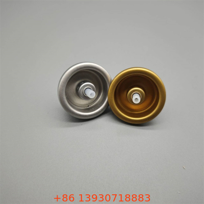 เครื่องระบายน้ําอากาศระดับพรีเมียมสําหรับความเป็นธรรมชาติ - ตัวเลือกการออกแบบที่อ่อนโยนสําหรับการใช้งานทุกวัน