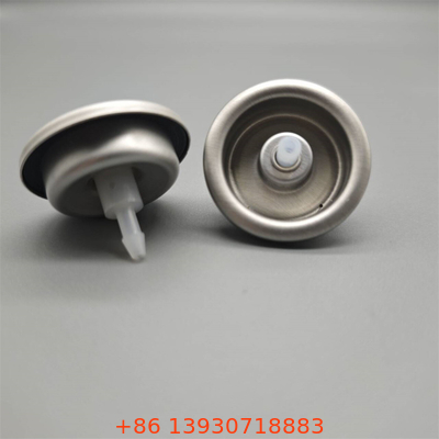 เครื่องระบายน้ําอากาศระบายน้ําอากาศระดับสูงสําหรับการเก็บยาวนาน - การช่วยเหลือการออกแบบมืออาชีพสําหรับงาน