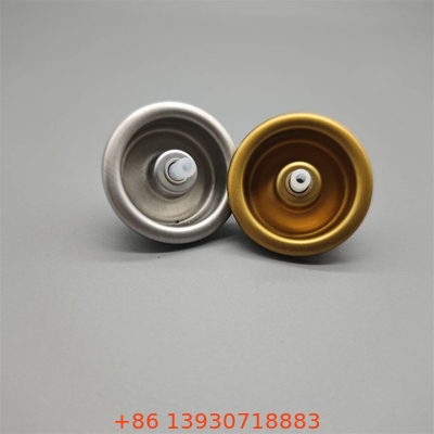 เครื่องกระจายน้ําสับผม Aerosol ที่สามารถใช้งานได้หลายแบบ สําหรับทรงผมที่แตกต่างกัน - เครื่องมือการทรงผมที่ยืดหยุ่นสําหรับทุกโอกาส