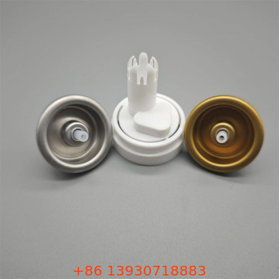 เครื่องกระจายน้ําสับผม Aerosol ที่น่าเชื่อถือสําหรับการเดินทาง - โปรแกรมสไตล์พกพาสําหรับการเดินทาง