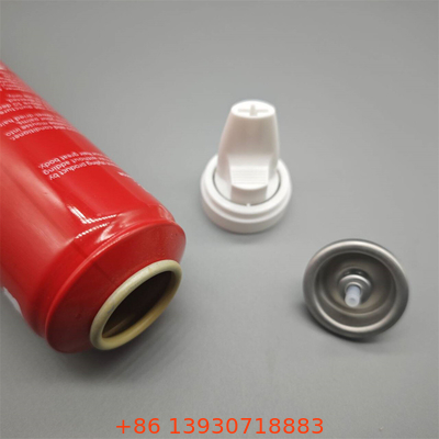 เครื่องกระจายน้ําสับผม Aerosol ที่น่าเชื่อถือสําหรับการเดินทาง - โปรแกรมสไตล์พกพาสําหรับการเดินทาง