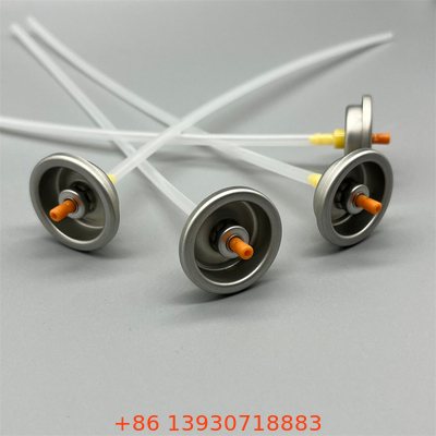 เครื่องปรับปรุงอากาศสเปรย์แอโรโซลที่ทนทานนาน สําหรับบ้านและสํานักงาน ด้วยเทคโนโลยีกลิ่นหอมที่สดชื่น