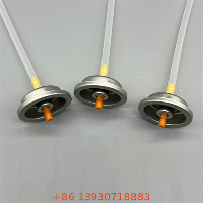 เครื่องปรับปรุงอากาศสเปรย์แอโรโซลที่ทนทานนาน สําหรับบ้านและสํานักงาน ด้วยเทคโนโลยีกลิ่นหอมที่สดชื่น