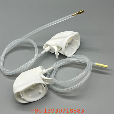 ปืนสเปรย์แอโรโซลที่หลากหลายและใช้ง่ายสําหรับโครงการ DIY และการบํารุงรักษาบ้าน