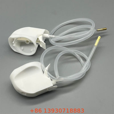 ปืนสเปรย์แอโรโซลที่หลากหลายและใช้ง่ายสําหรับโครงการ DIY และการบํารุงรักษาบ้าน