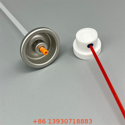 เครื่องระบายน้ําล้างคาร์บิวเรเตอร์คอมแพคต์ สําหรับคนรักการทําเอง พร้อมกล่องกดง่ายและการออกแบบที่สามารถเต็มใหม่ได้