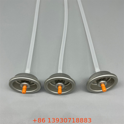 เครื่องระบายน้ําล้างคาร์บิวเรเตอร์คอมแพคต์ สําหรับคนรักการทําเอง พร้อมกล่องกดง่ายและการออกแบบที่สามารถเต็มใหม่ได้