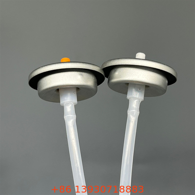 เครื่องระบายน้ําล้างคาร์บิวเรเตอร์คอมแพคต์ สําหรับคนรักการทําเอง พร้อมกล่องกดง่ายและการออกแบบที่สามารถเต็มใหม่ได้