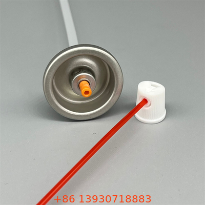 เครื่องระบายน้ําล้างคาร์บิวเรเตอร์ภาระหนักสําหรับเครื่องจักรอุตสาหกรรมที่มีการสร้างที่ป้องกันการรั่วและทนทาน