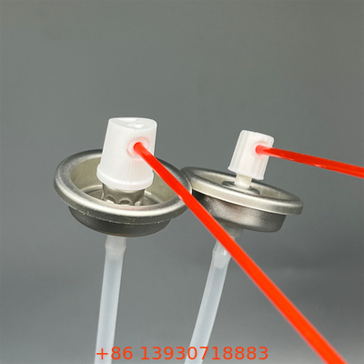 เครื่องระบายน้ําล้างคาร์บิวเรเตอร์ภาระหนักสําหรับเครื่องจักรอุตสาหกรรมที่มีการสร้างที่ป้องกันการรั่วและทนทาน