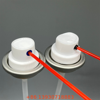 เครื่องระบายน้ําล้างคาร์บิวเรเตอร์ภาระหนักสําหรับเครื่องจักรอุตสาหกรรมที่มีการสร้างที่ป้องกันการรั่วและทนทาน