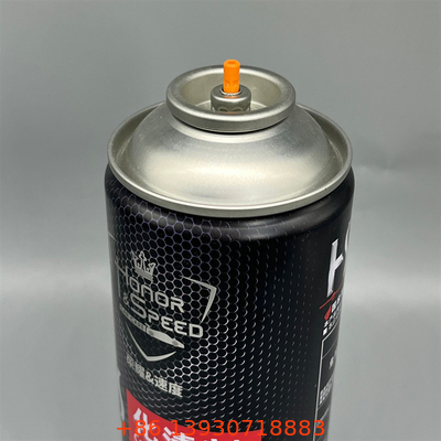 วาล์วน้ํามันหล่อลื่น WD-40 สําหรับอุปกรณ์เรือที่มีความทนทานต่อน้ําเกลือ