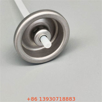 วาล์วล้างรองเท้าและรองเท้าแรงดันสูง