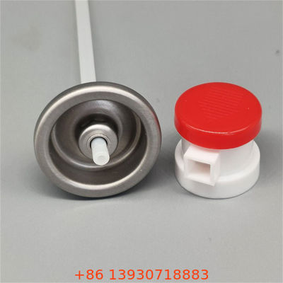 วาล์วล้างรองเท้าและรองเท้าแรงดันสูง