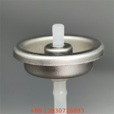 รองเท้าพกพา กางเกง ทําความสะอาด วาล์ว Actuator สําหรับนักเดินทางที่มีการออกแบบกระชับ