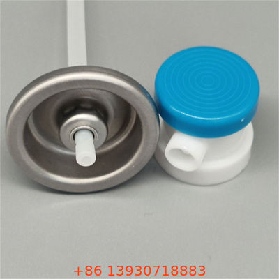 วาล์วล้างรองเท้าและรองเท้าแรงดันสูง