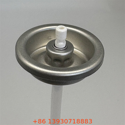 เครื่องปรับระบายอัดลมยางที่เชื่อถือได้ สําหรับผู้จัดการรถยนต์ที่มีการออกแบบกันรั่ว