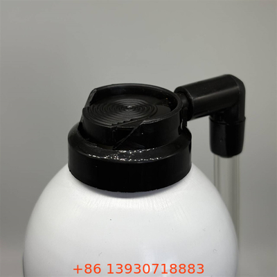 เครื่องปรับระบายอัดลมยางที่เชื่อถือได้ สําหรับผู้จัดการรถยนต์ที่มีการออกแบบกันรั่ว