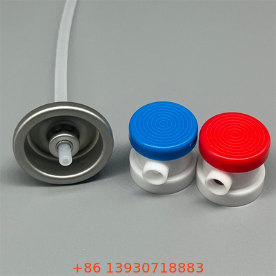 รองเท้าที่ทันสมัย ถุงเท้า ทําความสะอาด วาล์ว Actuator สําหรับระบบซักรีดมืออาชีพที่มีการจัดจําหน่ายแม่นยําและการออกแบบที่แข็งแรง