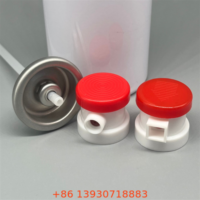 รองเท้าที่ทันสมัย ถุงเท้า ทําความสะอาด วาล์ว Actuator สําหรับระบบซักรีดมืออาชีพที่มีการจัดจําหน่ายแม่นยําและการออกแบบที่แข็งแรง