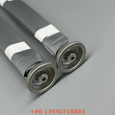 กระเป๋าหญิงทนทานบนวาล์วสําหรับ Aerosol การจัดสรรด้วยความละเอียดและประสิทธิภาพ