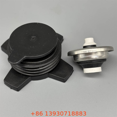 วาล์วฟอง PU ที่หลากหลายและสั้น สําหรับคนรัก DIY ที่บ้าน