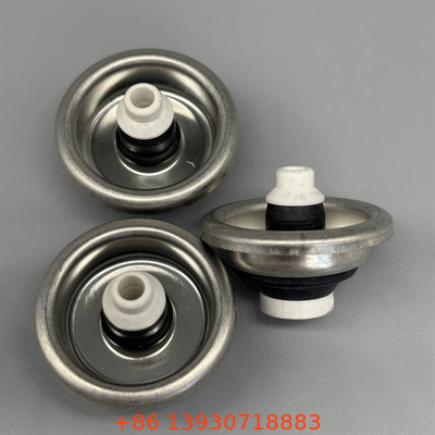 วาล์วฟอง PU ที่หลากหลายและสั้น สําหรับคนรัก DIY ที่บ้าน