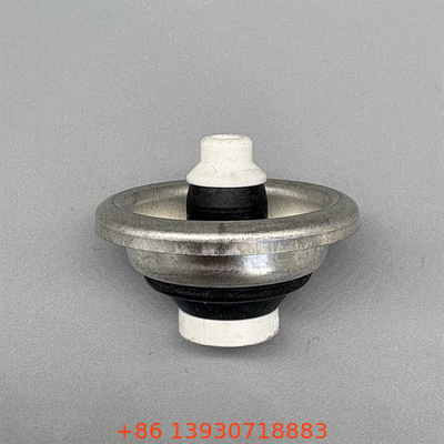 วาล์วกระจายฟอง PU ที่นวัตกรรมสําหรับบรรจุภัณฑ์ที่มีการปิดประสิทธิภาพ