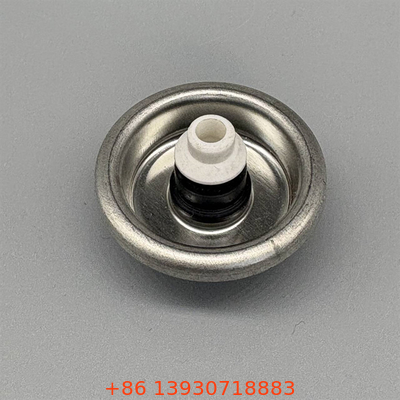 วาล์วกระจายฟอง PU ที่มีความหลากหลายสําหรับการผลิตเฟอร์นิเจอร์ที่มีผลิตที่ปรับได้