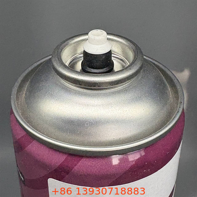 วาล์วกระจายฟอง PU ที่นวัตกรรมสําหรับบรรจุภัณฑ์ที่มีการปิดประสิทธิภาพ