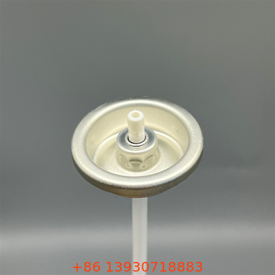 โปรเฟชั่นแนล - เกรดยาง Inflator Valve Actuator สําหรับโรงงานรถยนต์ที่มีฟังก์ชันที่ขยาย