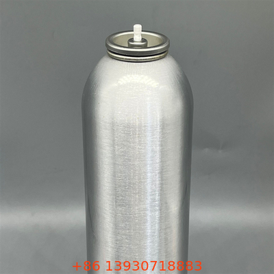 โปรเฟชั่นแนล - เกรดยาง Inflator Valve Actuator สําหรับโรงงานรถยนต์ที่มีฟังก์ชันที่ขยาย