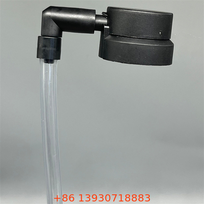 โปรเฟชั่นแนล - เกรดยาง Inflator Valve Actuator สําหรับโรงงานรถยนต์ที่มีฟังก์ชันที่ขยาย