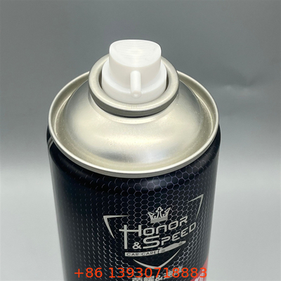 วาล์วน้ํามันย่อย WD-40 ที่ทนทานต่อการกัดกร่อนสําหรับเครื่องจักรอุตสาหกรรมที่มีการควบคุมการไหลของแม่นยําและการออกแบบที่ป้องกันการจับ