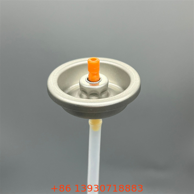 เครื่องปรับปรุงอากาศสเปรย์สเปรย์กลิ่นหอมประเสริฐสําหรับพื้นที่พาณิชย์ที่มีสูตรแห้งเร็ว