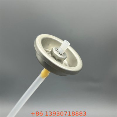 เครื่องปรับปรุงอากาศสเปรย์สเปรย์กลิ่นหอมประเสริฐสําหรับพื้นที่พาณิชย์ที่มีสูตรแห้งเร็ว