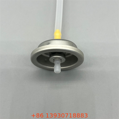 เครื่องปรับปรุงอากาศสเปรย์สเปรย์กลิ่นหอมประเสริฐสําหรับพื้นที่พาณิชย์ที่มีสูตรแห้งเร็ว