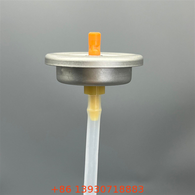 เครื่องปรับปรุงอากาศสําหรับพื้นที่สาธารณะที่มีกลิ่นธรรมชาติ