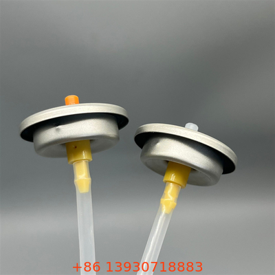 เครื่องปรับปรุงอากาศสําหรับพื้นที่สาธารณะที่มีกลิ่นธรรมชาติ