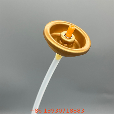 เครื่องปรับปรุงอากาศสําหรับพื้นที่สาธารณะที่มีกลิ่นธรรมชาติ